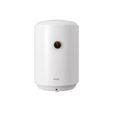 Водонагрівач Haier ES30V-B2 SLIM(UA)
